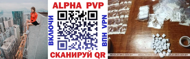 Alfa_PVP СК КРИС  Зубцов 