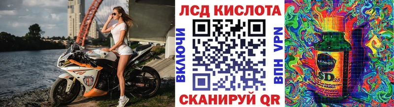 Марки N-bome 1500мкг  Зубцов 